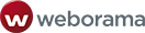 Adloox main page